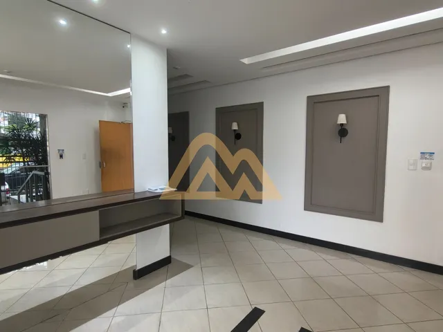 Imagem 3: APARTAMENTO - POÇOS DE CALDAS