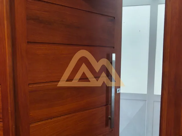 Imagem 6: APARTAMENTO - POÇOS DE CALDAS