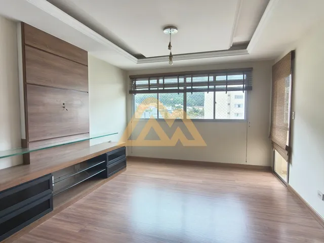 Imagem 11: APARTAMENTO - POÇOS DE CALDAS
