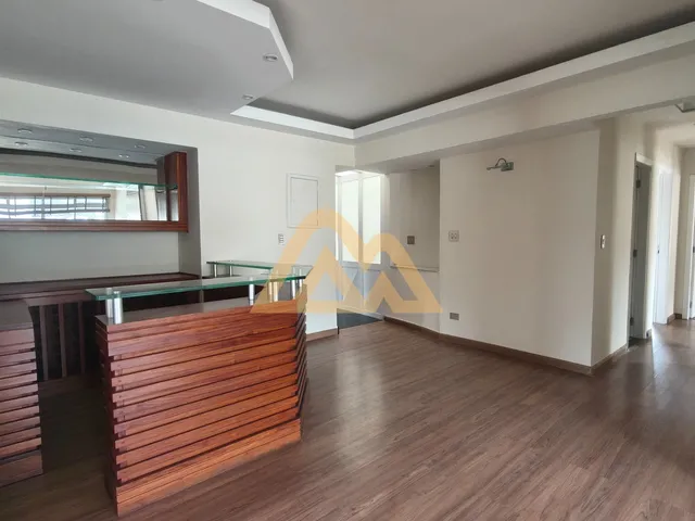 Imagem 10: APARTAMENTO - POÇOS DE CALDAS