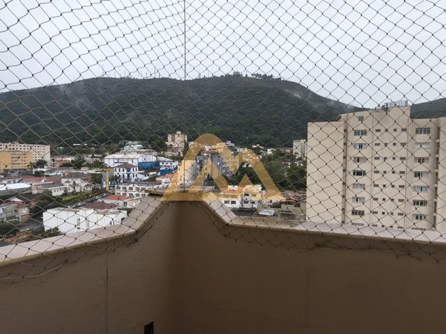 Imagem 13: APARTAMENTO - POÇOS DE CALDAS
