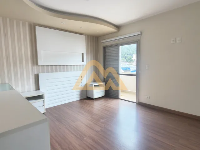 Imagem 5: APARTAMENTO - POÇOS DE CALDAS