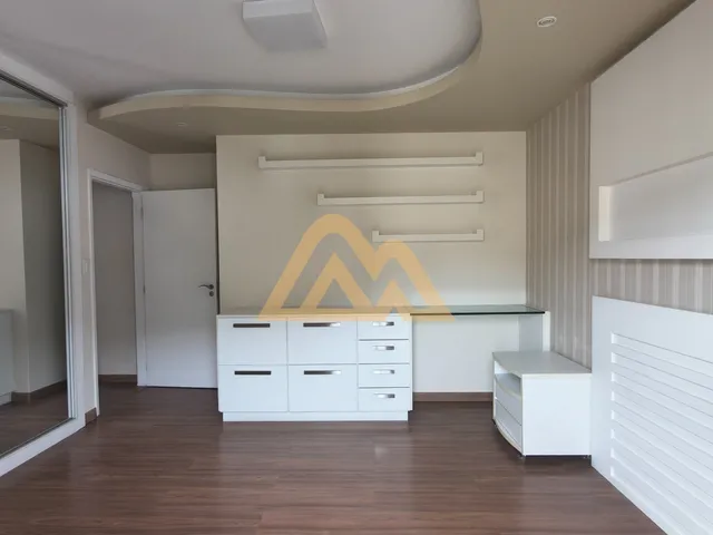 Imagem 2: APARTAMENTO - POÇOS DE CALDAS