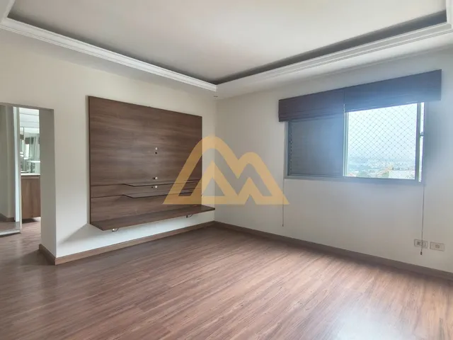 Imagem 9: APARTAMENTO - POÇOS DE CALDAS