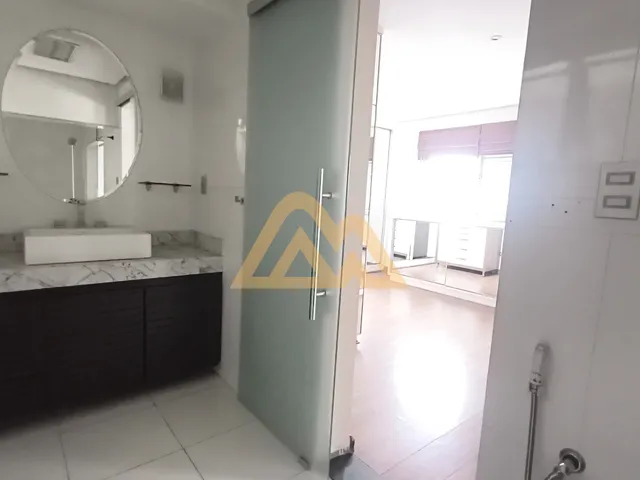 Imagem 8: APARTAMENTO - POÇOS DE CALDAS