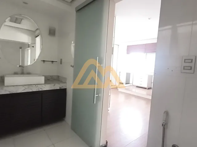 Imagem 4: APARTAMENTO - POÇOS DE CALDAS