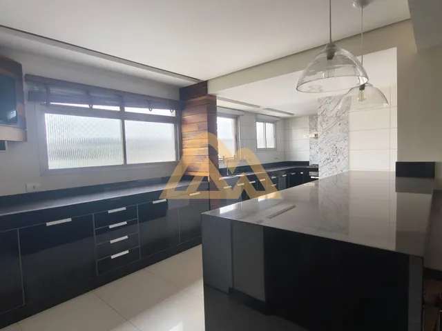 Imagem 15: APARTAMENTO - POÇOS DE CALDAS