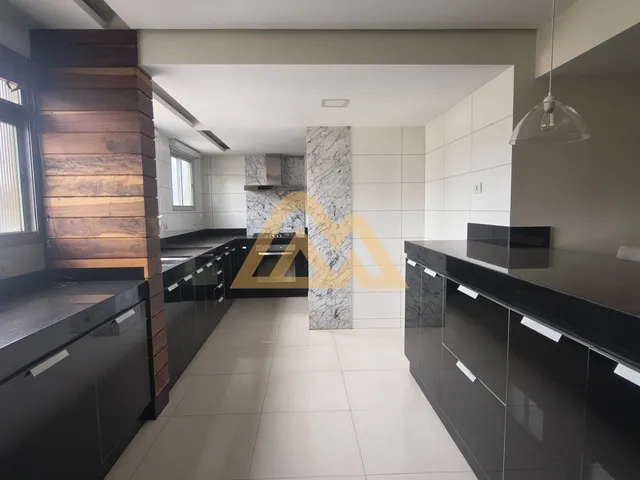 Imagem 14: APARTAMENTO - POÇOS DE CALDAS