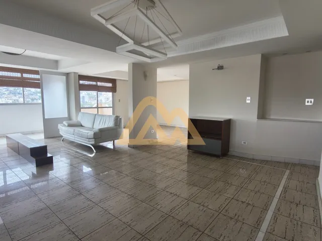 Imagem 16: APARTAMENTO - POÇOS DE CALDAS