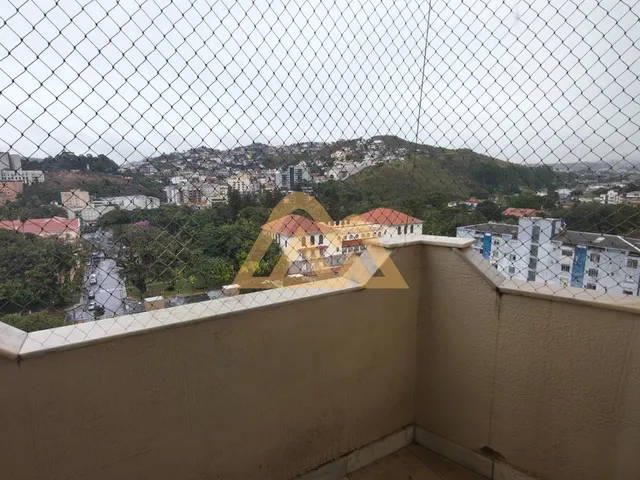 Imagem 12: APARTAMENTO - POÇOS DE CALDAS