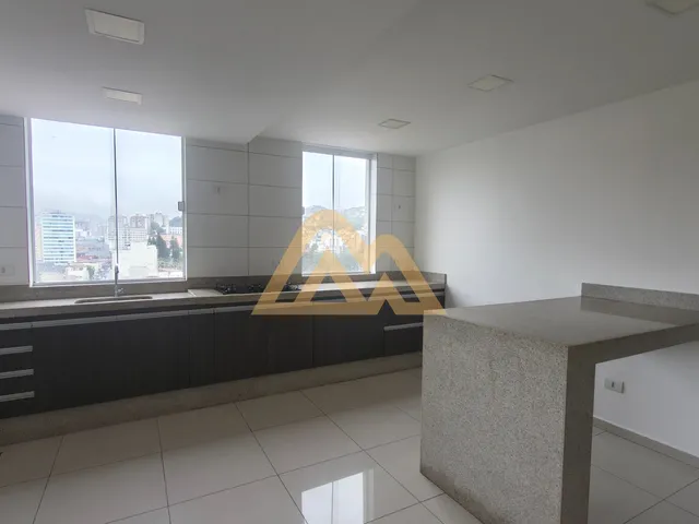 Imagem 9: APARTAMENTO - POÇOS DE CALDAS