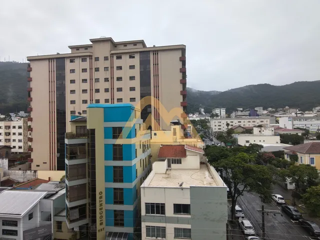 Imagem 4: APARTAMENTO - POÇOS DE CALDAS
