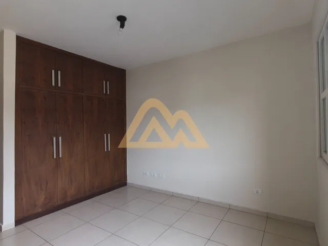Imagem 5: APARTAMENTO - POÇOS DE CALDAS