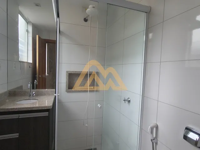 Imagem 8: APARTAMENTO - POÇOS DE CALDAS