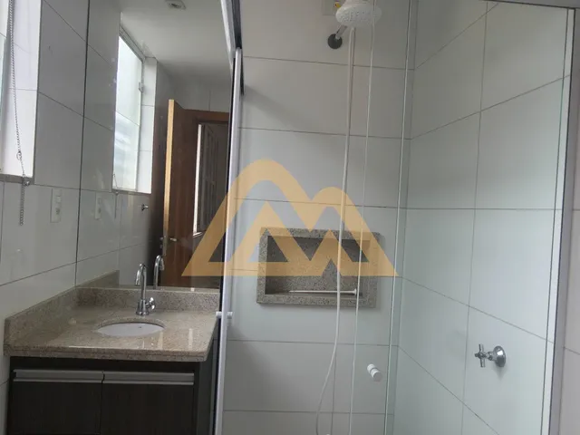 Imagem 7: APARTAMENTO - POÇOS DE CALDAS