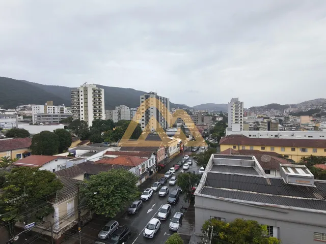 Imagem 3: APARTAMENTO - POÇOS DE CALDAS