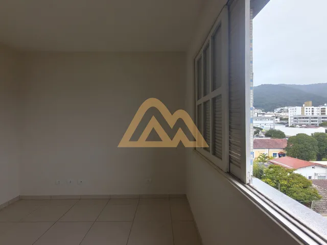 Imagem 2: APARTAMENTO - POÇOS DE CALDAS