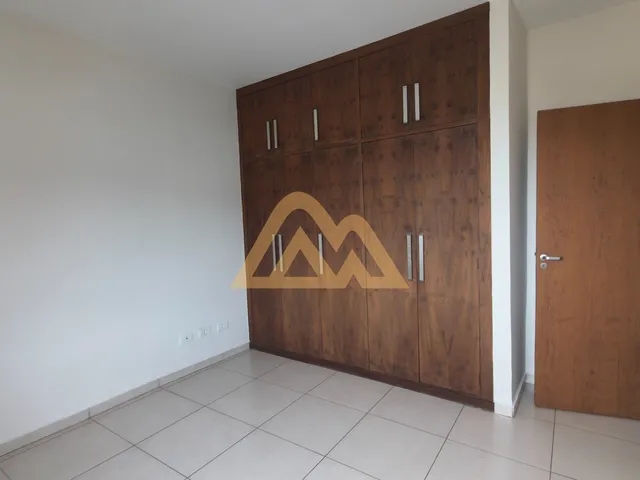 Imagem 6: APARTAMENTO - POÇOS DE CALDAS