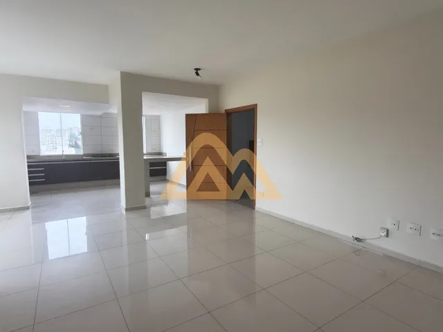 Imagem 10: APARTAMENTO - POÇOS DE CALDAS