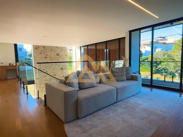 Imagem 15: CASA - POÇOS DE CALDAS