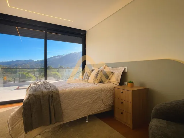Imagem 16: CASA - POÇOS DE CALDAS