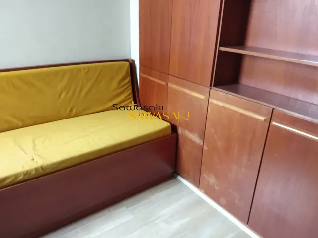 Imagem 14: Apartamento para Aluguel em Cristo Rei Curitiba-PR