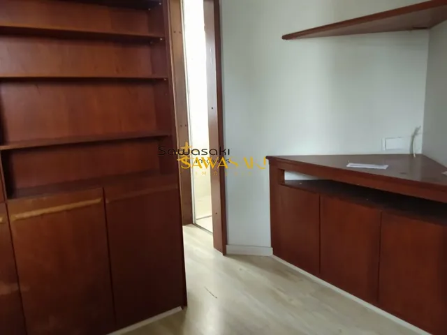 Imagem 10: Apartamento para Aluguel em Cristo Rei Curitiba-PR