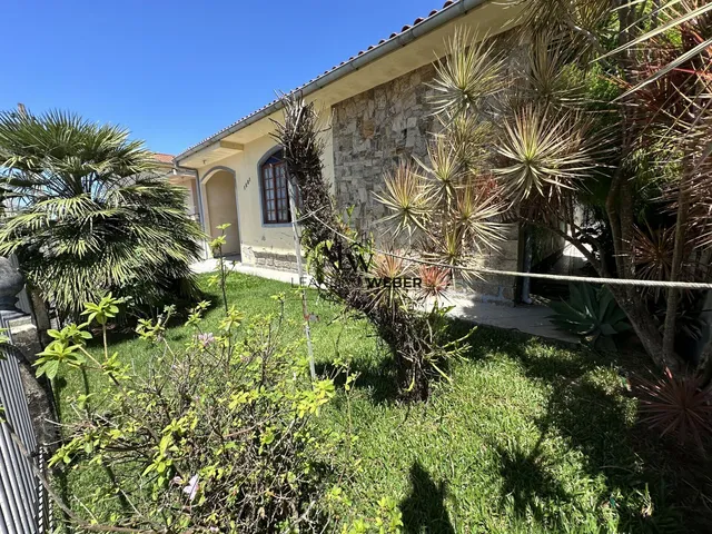 Imagem 11: Casa com 3 Quartos - Suíte - Área de Festas - Real Parque - SJ