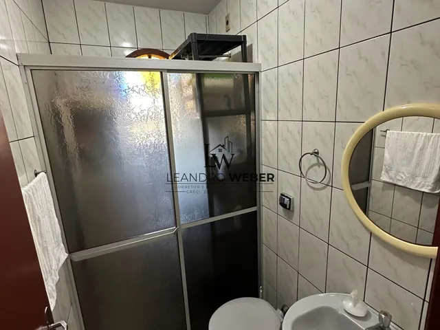 Imagem 2: Casa com 3 Quartos - Suíte - Área de Festas - Real Parque - SJ