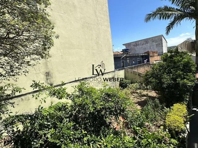 Imagem 7: Casa com 3 Quartos - Suíte - Área de Festas - Real Parque - SJ