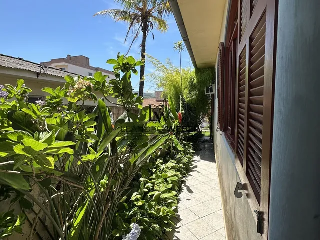 Imagem 15: Casa com 3 Quartos - Suíte - Área de Festas - Real Parque - SJ