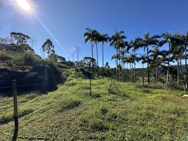 Imagem 7: Sítio dos Sonhos com 9 Hectares em Antônio Carlos/SC