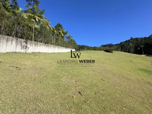Imagem 6: Sítio dos Sonhos com 9 Hectares em Antônio Carlos/SC