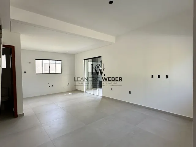Imagem 6: Sobrado 3 Dormitórios | 1 Suíte