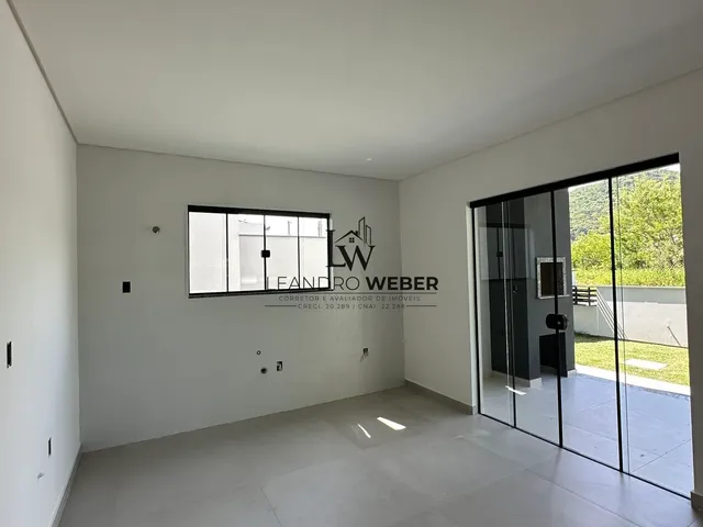 Imagem 4: Sobrado 3 Dormitórios | 1 Suíte