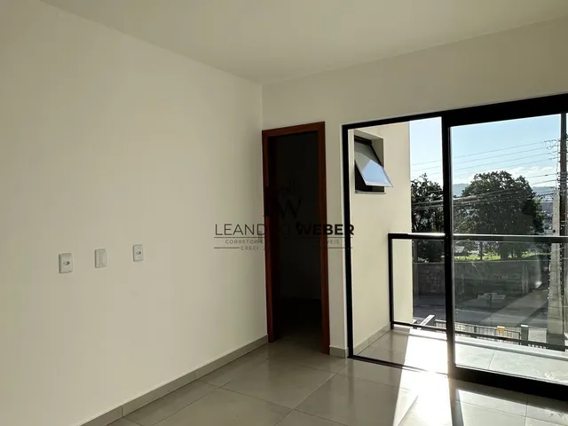 Imagem 11: Sobrado com 2 Suítes - Serraria - São José - Sc