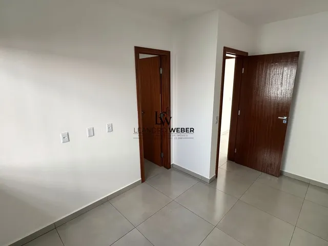 Imagem 7: Sobrado com 2 Suítes - Serraria - São José - Sc