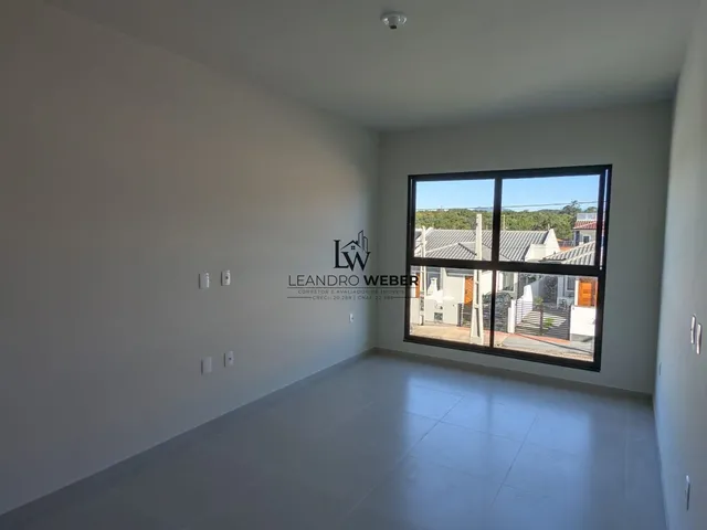Imagem 5: Sobrado com 2 Dormitórios - São José - SC