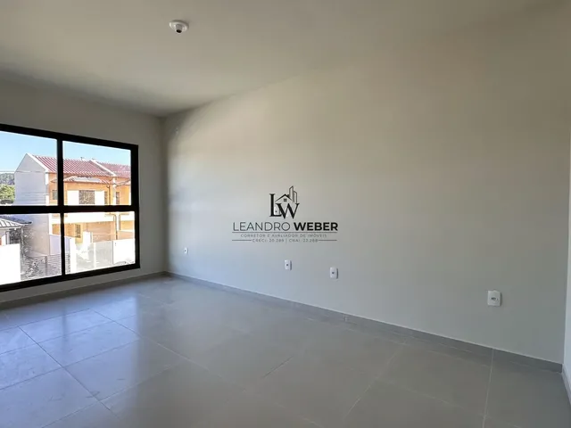 Imagem 6: Sobrado com 2 Dormitórios - São José - SC
