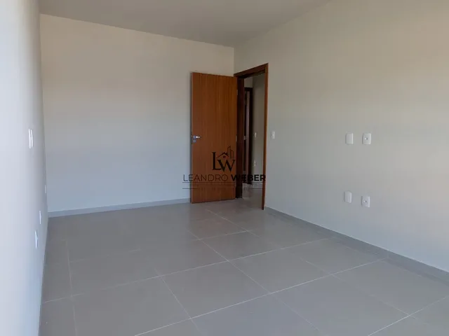 Imagem 7: Sobrado com 2 Dormitórios - São José - SC