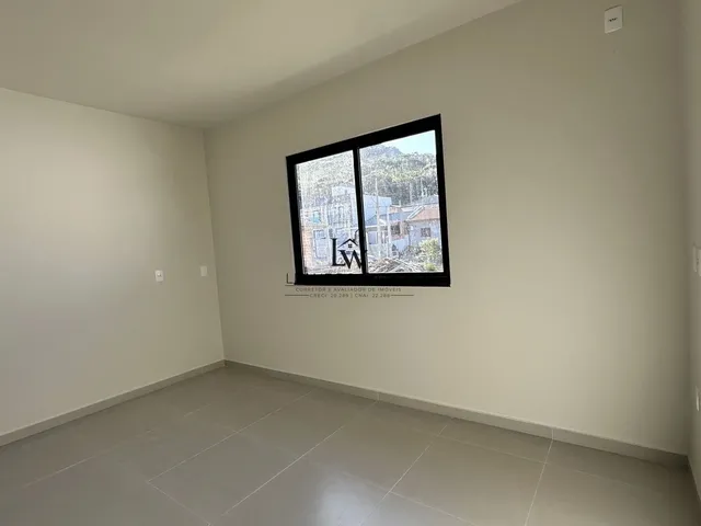 Imagem 9: Sobrado com 2 Dormitórios - São José - SC