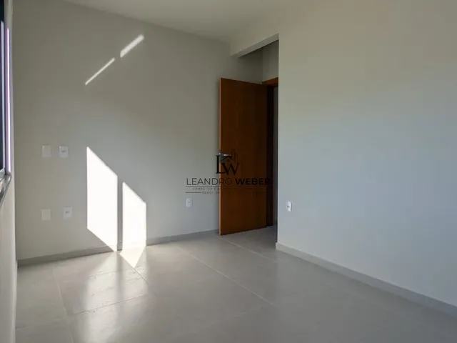 Imagem 13: Sobrado com 2 Dormitórios - São José - SC