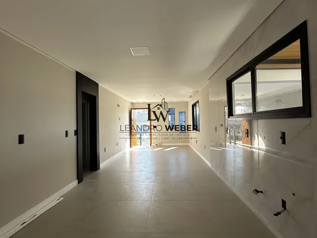 Imagem 14: Casa 3 Dormitórios em São José/SC