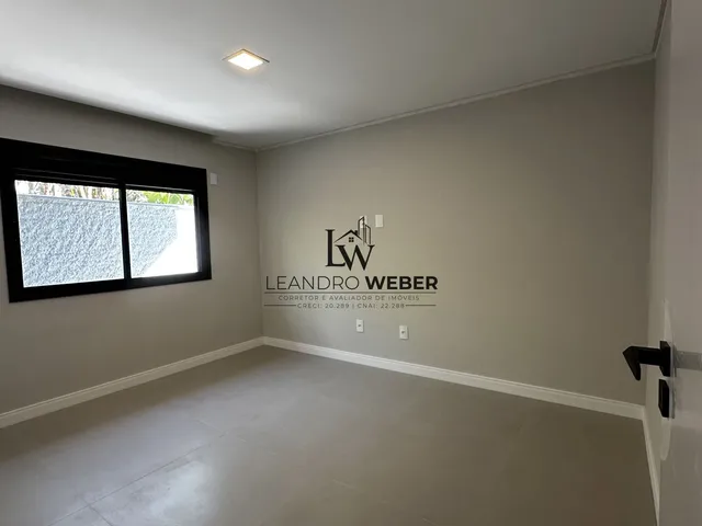Imagem 12: Casa 3 Dormitórios em São José/SC