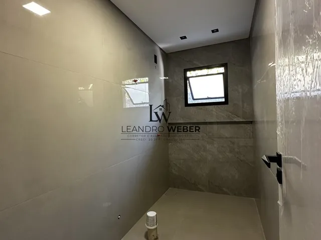 Imagem 11: Casa 3 Dormitórios em São José/SC