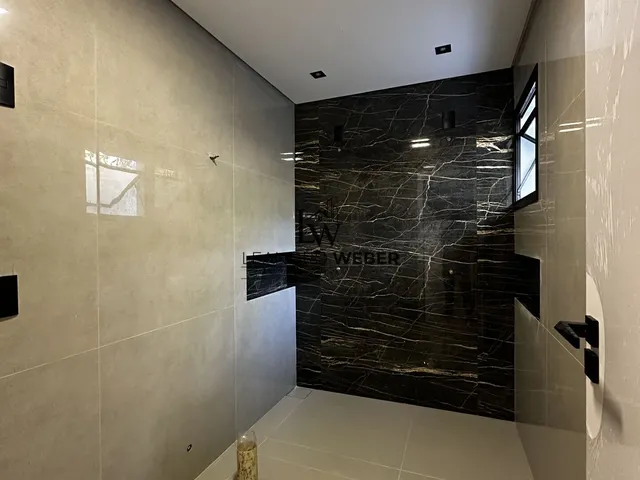Imagem 3: Casa 3 Dormitórios em São José/SC