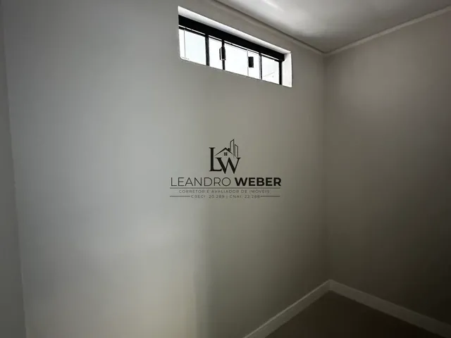 Imagem 8: Casa 3 Dormitórios em São José/SC