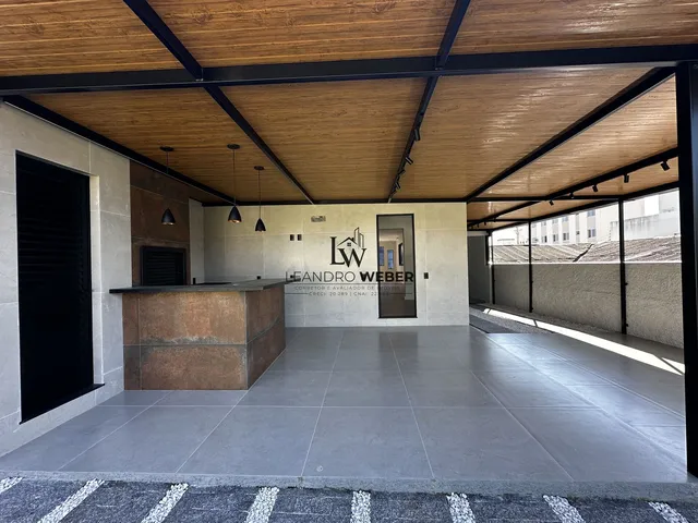 Imagem 13: Casa 3 Dormitórios em São José/SC