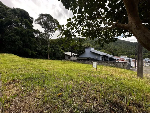 Imagem 11: Terreno com 397,68m² - São José - SC