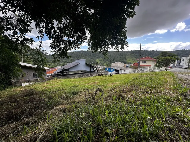 Imagem 7: Terreno com 397,68m² - São José - SC